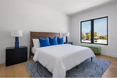 1212 Center Place, Sarasota, FL 34236 - Photo 30