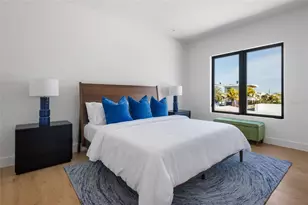 1212 Center Pl, Sarasota, FL 34236 - Photo 30