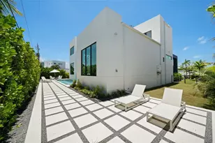 1212 Center Pl, Sarasota, FL 34236 - Photo 42