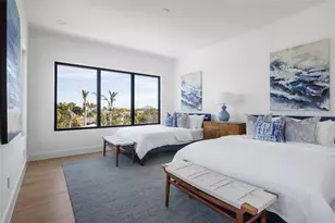 1212 Center Pl, Sarasota, FL 34236 - Photo 28