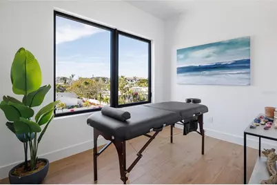 1212 Center Place, Sarasota, FL 34236 - Photo 32