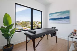 1212 Center Pl, Sarasota, FL 34236 - Photo 32