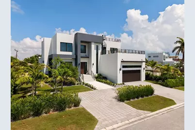 1212 Center Place, Sarasota, FL 34236 - Photo 2