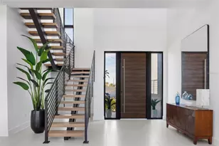 1212 Center Pl, Sarasota, FL 34236 - Photo 22