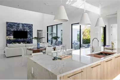 1212 Center Place, Sarasota, FL 34236 - Photo 10