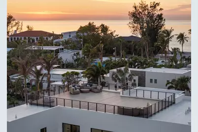 1212 Center Place, Sarasota, FL 34236 - Photo 42