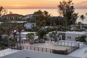 1212 Center Pl, Sarasota, FL 34236 - Photo 42