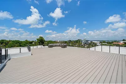 1212 Center Place, Sarasota, FL 34236 - Photo 54