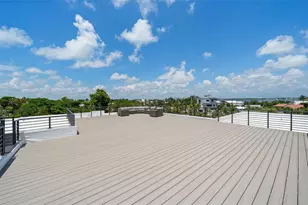 1212 Center Pl, Sarasota, FL 34236 - Photo 54