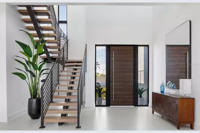 1212 Center Place, Sarasota, FL 34236 - Photo 26