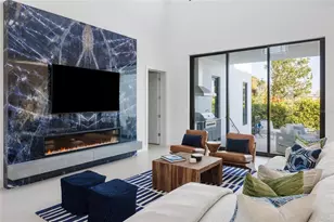 1212 Center Pl, Sarasota, FL 34236 - Photo 6