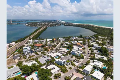 1212 Center Place, Sarasota, FL 34236 - Photo 48