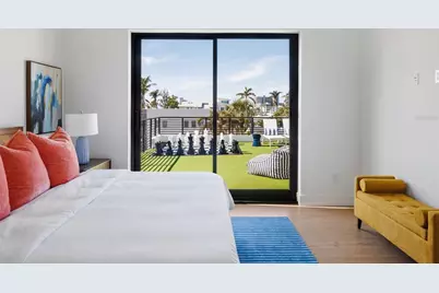 1212 Center Place, Sarasota, FL 34236 - Photo 26