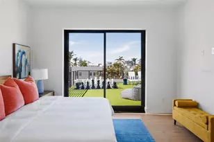 1212 Center Pl, Sarasota, FL 34236 - Photo 26