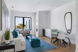 1212 Center Pl, Sarasota, FL 34236 - Photo 24