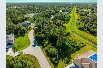 6465 Ohio Road, North Port, FL 34291 - Photo 26