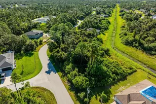 6465 Ohio Rd, North Port, FL 34291 - Photo 26