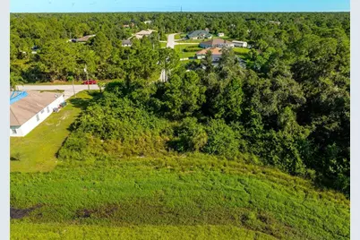 6465 Ohio Road, North Port, FL 34291 - Photo 24