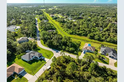 6465 Ohio Road, North Port, FL 34291 - Photo 6