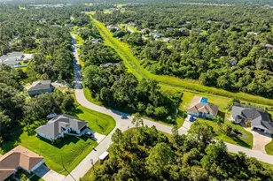 6465 Ohio Rd, North Port, FL 34291 - Photo 6