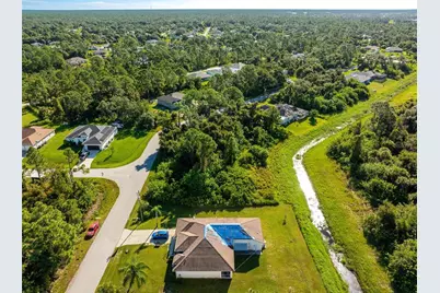 6465 Ohio Road, North Port, FL 34291 - Photo 14