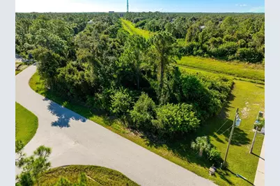 6465 Ohio Road, North Port, FL 34291 - Photo 32