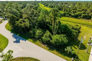 6465 Ohio Rd, North Port, FL 34291 - Photo 32