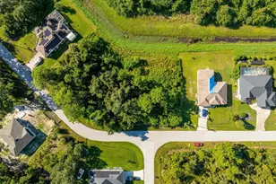 6465 Ohio Rd, North Port, FL 34291 - Photo 2