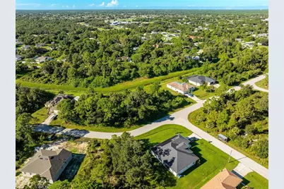 6465 Ohio Road, North Port, FL 34291 - Photo 8