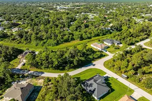 6465 Ohio Rd, North Port, FL 34291 - Photo 8