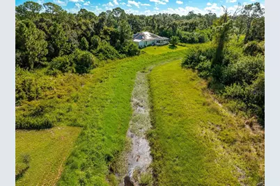 6465 Ohio Road, North Port, FL 34291 - Photo 34