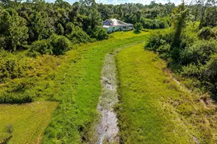 6465 Ohio Rd, North Port, FL 34291 - Photo 34