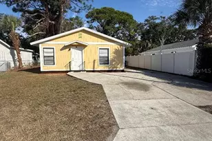 1471 18th St, Sarasota, FL 34234 - Photo 2