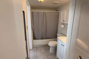 1471 18th St, Sarasota, FL 34234 - Photo 14