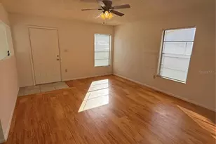 1471 18th St, Sarasota, FL 34234 - Photo 6