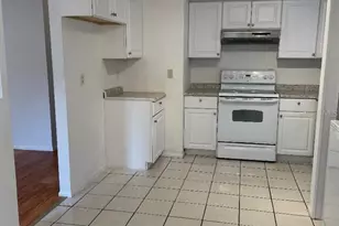 1471 18th St, Sarasota, FL 34234 - Photo 8