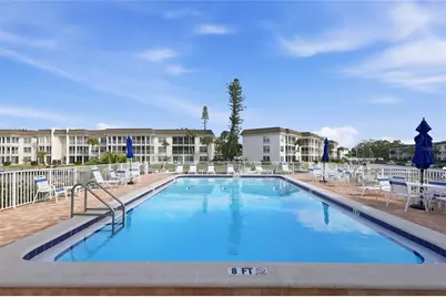 4340 Falmouth Drive #D104, Longboat Key, FL 34228 - Photo 28