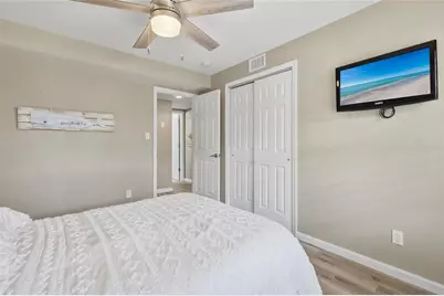 4340 Falmouth Drive #D104, Longboat Key, FL 34228 - Photo 18