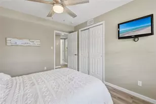 4340 Falmouth Dr, Longboat Key, FL 34228 - Photo 18