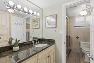 4340 Falmouth Dr, Longboat Key, FL 34228 - Photo 14