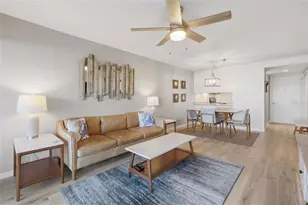 4340 Falmouth Dr, Longboat Key, FL 34228 - Photo 8