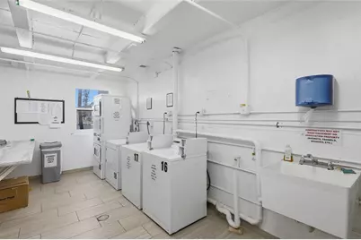 4340 Falmouth Drive #D104, Longboat Key, FL 34228 - Photo 30