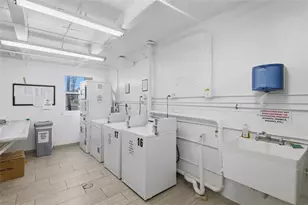 4340 Falmouth Dr, Longboat Key, FL 34228 - Photo 30