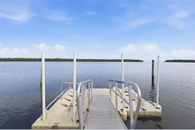 4340 Falmouth Drive #D104, Longboat Key, FL 34228 - Photo 32
