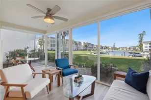 4340 Falmouth Dr, Longboat Key, FL 34228 - Photo 4