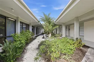4340 Falmouth Dr, Longboat Key, FL 34228 - Photo 36