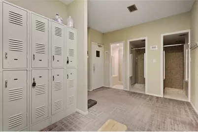 4340 Falmouth Drive #D104, Longboat Key, FL 34228 - Photo 48