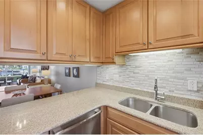 4340 Falmouth Drive #D104, Longboat Key, FL 34228 - Photo 10