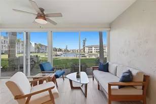 4340 Falmouth Dr, Longboat Key, FL 34228 - Photo 2