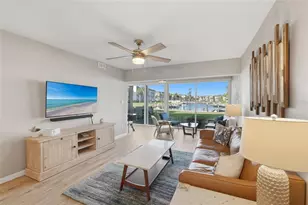 4340 Falmouth Dr, Longboat Key, FL 34228 - Photo 2